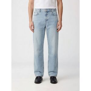 Represent Jeans Men Blue